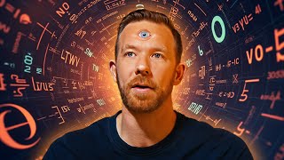 The Gateway Process Changed me Forever - @NelsonDellis - DEBRIEFED ep. 4