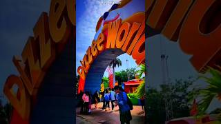 💥 TAMILNADU TOP10 THEME PARK #shorts #trending #tamil #themepark #waterthemepark #trend #tamilnadu ✨