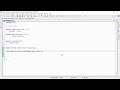 Java Tutorial: Type Erasure Explained