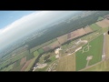 björns fallschirmsprung bei yuu skydive itzehoe hd