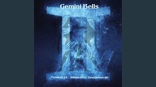 Gemini Bells