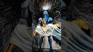 mahadev🙏🥺🔱//shiv shakti status 🕉️🔱🙏//#shivshakti #bholenath #mahadev #shiv #broken #youtubeshorts