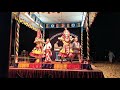 yakshagana poorvaranga 01