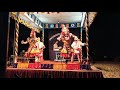 yakshagana poorvaranga 01