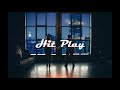 Hayden James - Better Together (ft. Running Touch)