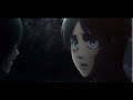 Shingeki no Kyojin 「Edit」 - The Sound Of Silence