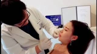 韩国MVP整形医院 MVP Plastic Surgery 微整形