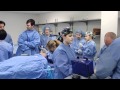 Vanderbilt Emergency Medicine Airway Lab