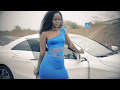 Lejemea - Bo Ki Ta Matam