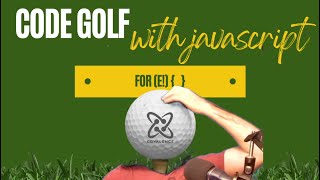 Code Golf in JS | Finding Largest Unique Integer in a String (Solution #2)