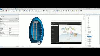Dynamo: Creating Views And Sheets using Excel data