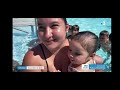 Reportage France 3 Nouvelle-Aquitaine - Piscine d'Isle