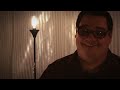 sidewalk prophets hey moon unplugged