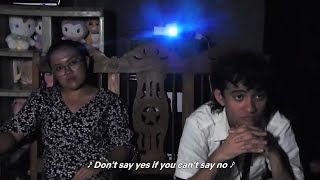 Goodbye, Amy. | Award-Winning Student Short Film (Goodbye, Eri Live Action Adaptation)
