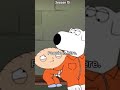 family guy the internet cops comedy shorts familyguy