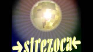 Strezoca 2009 