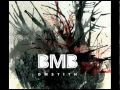 BMB by DM Stith (Son Lux Remix) [feat. Carlosaur]