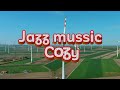 Rainy Jazz Cafe - Slow Jazz Music in Coffee Shop Ambience for Work, Study and Relaxation
