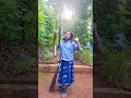 നമ്മൾ എന്താ കുപ്പിയിൽ നിന്ന് വന്ന ബുധമോ comedy funny shorts