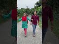 barish me kapra bheeg gaya 🙄😂😁 viral funny shorts