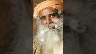 Sadhguru Jaggi Vasudev WhatsApp Birthday Status | Jaggi Vasudev Quotes Biography #jaggivasudevquotes