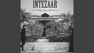 Intezaar