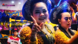 HAYANG KAWIN VERSI BAJIDORAN REGGAE JAIPONG PMMG MELINDA GROUP BEKASI TERBARU