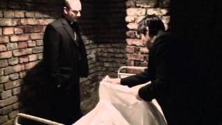Devil Inside - TV Spot 2