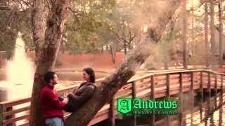 Andrews Mortuary Quality Rev. 1- 2.9.12 HD.mov