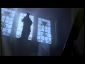 Suicide Commando   Hellraiser