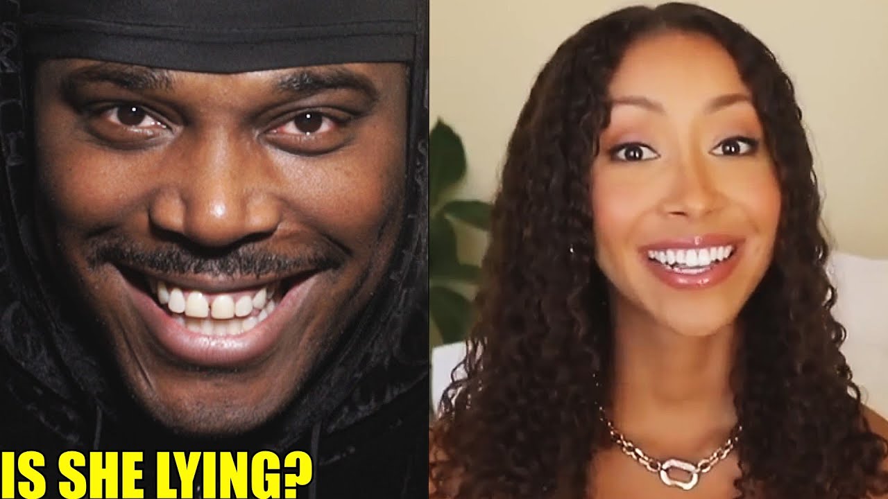 Men Are Too Feminine... Ladies We Can Fix That