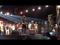 Shatta Wale's Full Performance at Freedom Wave Concert 🔥🔥🔥🔥....