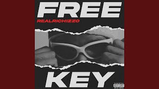 Free Key