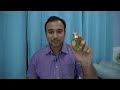 ajmal mukhallat dahn al oud moattaq luxurious oriental fragrance