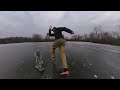 a revolutionary product for winter skaters in withdrawal