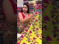 muslin sarees palash saree kunja