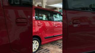 Wagonr stingray LXI Model 2014🙋‍♂️ Owner.3📟 Km: 89🤝           Price 3.15 No replacement #malayalam