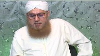Quantity Nahi Quality (Short Clip) Maulana Abdul Habib Attari