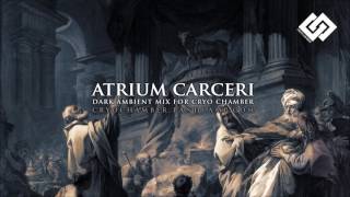 Dark Ambient of Gothic Choirs and Ancient Cults
