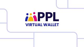 Virtual Wallet Introduction