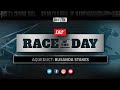 DRF Sunday Race of the Day | Busanda Stakes 2021