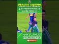 a arbitragem absurda de palmeiras x boca juniors