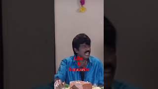 Sothula kallu athuvum senkallu goundamani comedy