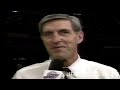 1 6 1997 utah jazz v. chicago bulls full game