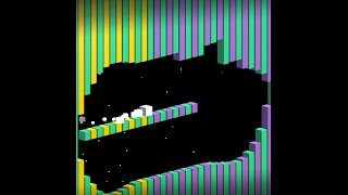 Switch The Gravity - Unity Complete Game Template Ready For Release