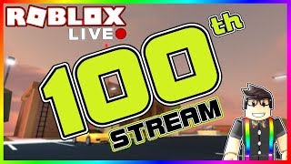 Playtube Pk Ultimate Video Sharing Website - wesdan on twitter this weeks youtube roblox live stream