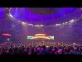 2024 WWE Men’s Royal Rumble entrances + ending - live crowd reaction