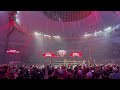 2024 WWE Men’s Royal Rumble entrances + ending - live crowd reaction