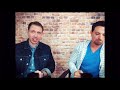 can foreign screenwriters break into the u.s. market with stage 32 s richard botto u0026 jason mirch