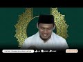 akhirnya terungkap ‼️cara allah berbicara kepada kita buya arrazy hasyim